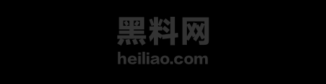 巨乳御姐江小雯自慰1